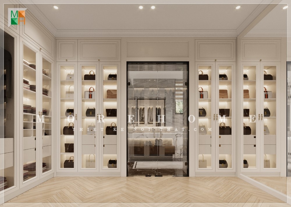 biet-thu-hai-duong (35)